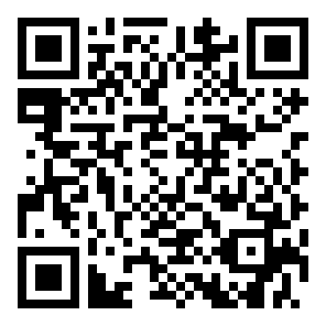  Авторизоваться через Telegram-бота 